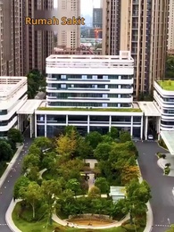 Episode 44 - Semua Berbah pada Hari Itu