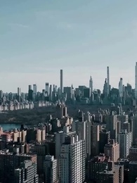 Episodio 22 - Quemando mi amor