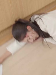 Escaping from the Shattered Bonds - Episode 3