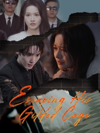 Escaping His Gilded Cage