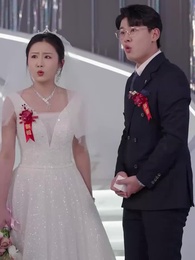 Escaping from the Shattered Bonds - Episode 21