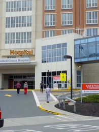 Episódio 49 - Tempo Fora com Você