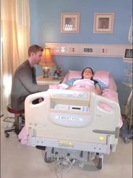 Quemando mi amor - Episode 16