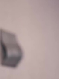 Haré que pierdas todo lo que aprecias - Episode 19