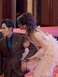 38화 - 재가 되어버린 사랑