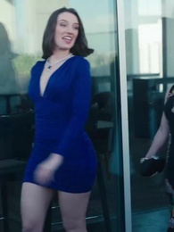 Épisode 69 - Coucher avec le Meilleur Ami de Mon Mari