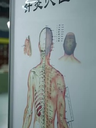 Episode 15 - Semua Berbah pada Hari Itu