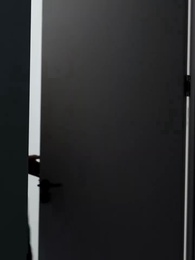 재가 되어버린 사랑 - Episode 26