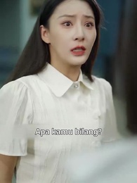 Episode 27 - Semua Berbah pada Hari Itu