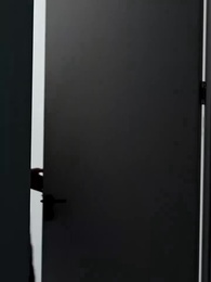 第26集 - 愛意燃燼，情深成空