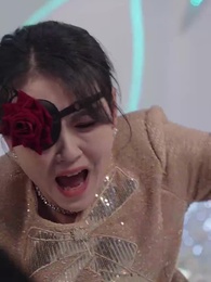 Episode 22 - Escaping from the Shattered Bonds