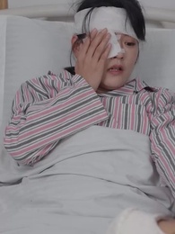 Episode 10 - Escaping from the Shattered Bonds