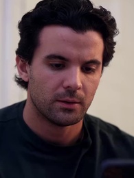 Épisode 50 - Coucher avec le Meilleur Ami de Mon Mari