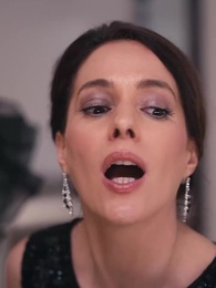 Haré que pierdas todo lo que aprecias - Episode 21