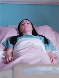 Episodio 4 - Quemando mi amor