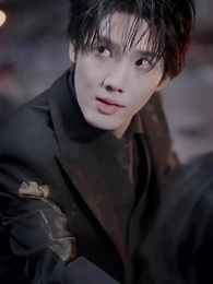 Episode 20 - Escaping His Gilded Cage