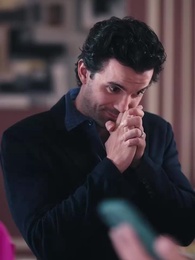 Haré que pierdas todo lo que aprecias - Episode 58