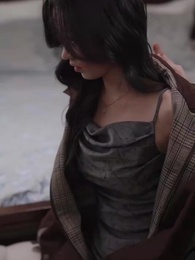 Hãy Rung Động Với Anh - Episode 18