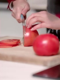 The Heir's Revenge - Episode 33