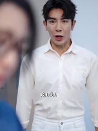 Episode 2 - Semua Berbah pada Hari Itu