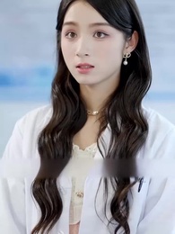 Semua Berbah pada Hari Itu - Episode 48