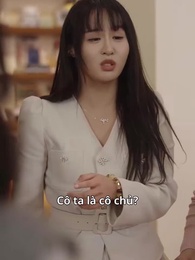 Tập 42 - Hãy Rung Động Với Anh