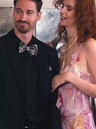 Épisode 13 - Coucher avec le Meilleur Ami de Mon Mari