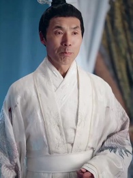 Pesona Permaisuri Tabib - Episode 17