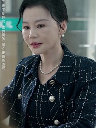 第31集 - 五十度的晝夜