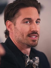 Episodio 18 - Haré que pierdas todo lo que aprecias