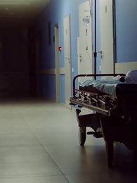 Quemando mi amor - Episode 15