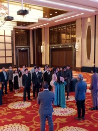 43화 - 재가 되어버린 사랑