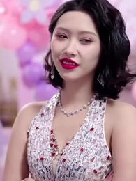 Episode 23 - The Heir's Revenge