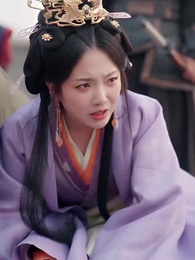 長安物語 - Episode 55