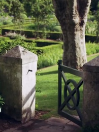 Episodio 7 - Quemando mi amor