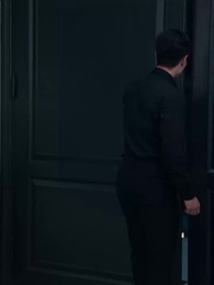 Phiên Dịch Viên Thiên Tài - Episode 11