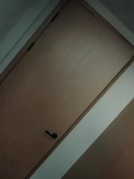 Blessing from the Miracle Baby - Episode 29