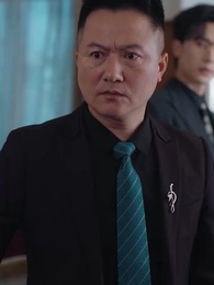 Tập 28 - Hãy Rung Động Với Anh