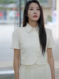 Episode 17 - Semua Berbah pada Hari Itu