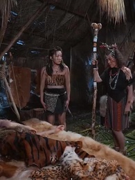 ตอนที่ 7 - ข้ามเวลามาหานายล้านปี