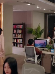 Episode 24 - Blessing from the Miracle Baby