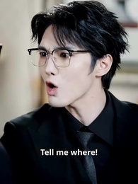 Episode 10 - Escaping His Gilded Cage