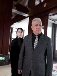 The Heir's Revenge - Episode 42