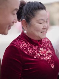 Escaping from the Shattered Bonds - Episode 20