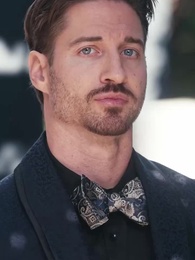 Épisode 11 - Coucher avec le Meilleur Ami de Mon Mari