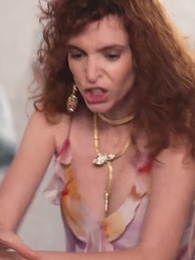 Épisode 14 - Coucher avec le Meilleur Ami de Mon Mari