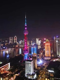 Hãy Rung Động Với Anh - Episode 26