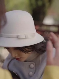 Phiên Dịch Viên Thiên Tài - Episode 42