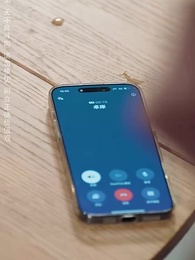 第4集 - 五十度的晝夜