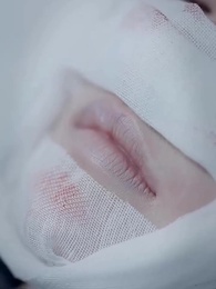 Escaping His Gilded Cage - Episode 19